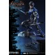 Batman Arkham Knight 1/3 Statues Nightwing 69 cm